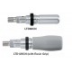 LTD Adjustable Torque Screwdriver